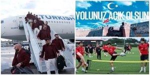 Erzurum duacı