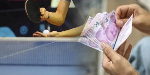 Dev bahis ağı çökertildi!