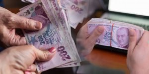 Memur ve emekli zamlı maaş tablosu: 5 aylık enflasyon farkı çıktı