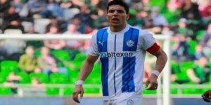 Erzurumspor'a Tahkim Kurulu'ndan ret