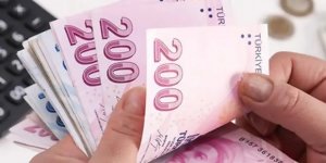 Özgür Erdursun emekli ve memur maaşı zammı için rakam verdi