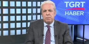 Şamil Tayyar açık açık iktidarı uyardı: "Düzeltmezsen seçimi kazanamazsın"