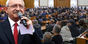 CHP'de tüm gözler yarına çevrildi! Kılıçdaroğlu'ndan sonra Özgür Özel de son kararını açıkladı