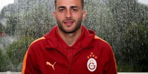 Barış Alper'e inanılmaz teklif! Kasada para koyacak yer kalmayacak