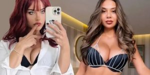 OnlyFans soruşturmasında 10'ar yıl hapis istemi