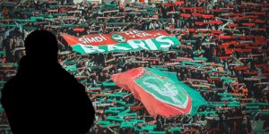 Amedspor'un kamp rotası Erzurum mu? Gözler resmi açıklamada