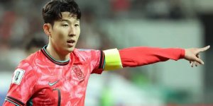 Dünya Kupası'nda canlı yayın skandalı! Yıldız futbolculara olay sözler