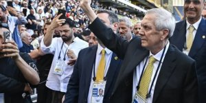Herkes Aykut Kocaman beklerken ters köşe!