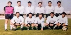 Hasret 33 yıla çıktı