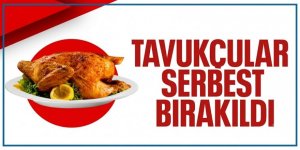 Beyaz et soruşturmasında gözaltına alınan 29 şüpheliye adli kontrol