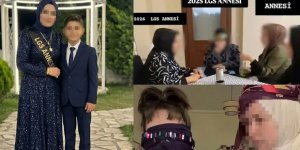 Şimdi de 'LGS anneleri' akımı!
