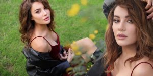 Annesi Ece İrtem'in kullandığı ilacı açıkladı! O gece alkolle birlikte...