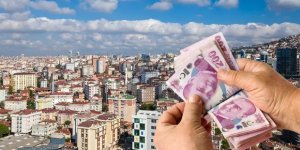 28 ayın 27'sinde azaldı: Konutta 'beni şaşırttı' çıkışı! Tarih verdi
