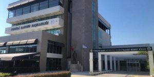 Denizli'de uyuşturucu operasyonu! Baro Başkanı dahil 12 avukata gözaltı