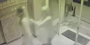 Ece İrtem'in son görüntüleri konuşuluyordu! Alkol iddiasına yanıt