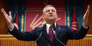 Özgür Özel’den “baskın seçim” planı