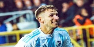 Erzrumspor FK: Bir varmış, bir yokmuş