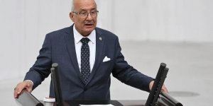 İYİ Partili vekilin ifadesi ortaya çıktı: Parola 'Bayrak', kayıp 70 milyon TL
