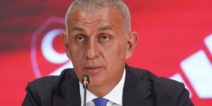 Fatih Terim polemiği sonunu getirdi! Hacıosmanoğlu için seçim kararı kapıda