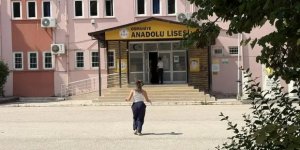 O görüntüler çok konuşulmuştu: