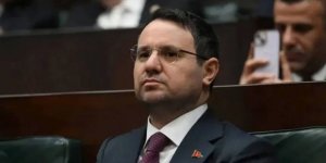 Sahte fatura ve hayali ihracat operasyonu!