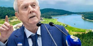 Fenerbahçe'de kıyım başladı! İki yıldıza "Güle güle" dediler