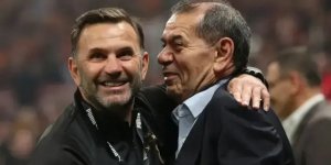 Galatasaray, Fenerbahçe'nin eski yıldızını transfer ediyor! Görüşmeler başladı