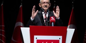 CHP'de olağan kurultay kararı! Takvim belli oldu