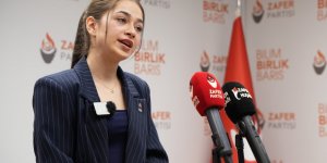 ATATÜRK’E HAKARET EDEN HERKES HAİNDİR