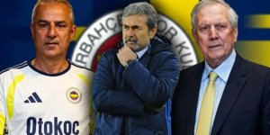 İlk kez konuştu! İsmail Kartal'dan Aykut Kocaman sözleri: Eğer göreve o gelseydi...