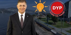 1984'te ANAP, 1994'te DYP kazanmıştı!