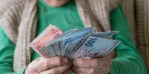 Bakan Işıkhan'dan en düşük emekli maaşı mesajı