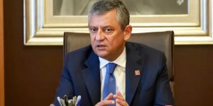 Yeni parti için o tarih işaret edildi! İki görüş öne çıktı
