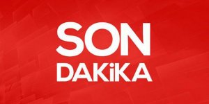 Enflasyon rakamları belli oldu Enflasyon rakamları belli oldu