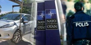 Aracınız çekilmesin! Ankara'ya 'NATO Zirvesi' ayarı: Buralarda park yasak...