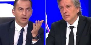 TRT'den yeni gaf! Yıldız futbolcunun ülkesi değişti