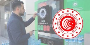 Geri dönüşüm derken fiyatlar uçtu! Bakanlık fırsatçılara karşı harekete geçti