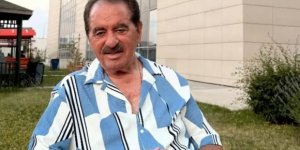 İbrahim Tatlıses'in büyük mirası ses getirmişti! Ahmet Tatlıses yine dayanamadı