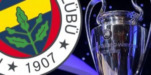 Futbolseverlere müjde! Fenerbahçe'nin Şampiyonlar Ligi maçı şifresiz kanalda