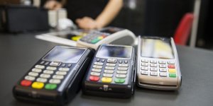 POS Komisyon Oranları Nasıl Hesaplanır? En Uygun POS Karşılaştırması