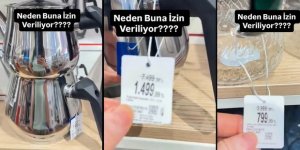'Neden buna izin veriliyor?