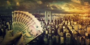Ev almak isteyenler dikkat: Uyarı geldi: 'O tarihi beklemeyin'