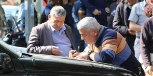 'İkinci emekli maaşını' almaya başladılar!