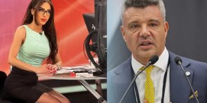 Ela Rümeysa Cebeci ve Sadettin Saran hakkında iddianame tamamlandı! İstenen cezalar belli oldu