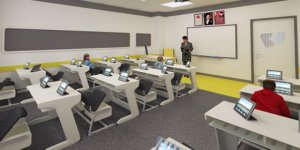 Özel Okul Seçerken Nelere Dikkat Edilmeli? Çocuğunuzun Geleceği İçin Doğru Kararı Verin