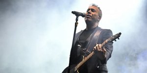 Kilit isim Haluk Levent ve kardeşi! Dev para transferlerinde 'açıklama' kısmına yazılanlar dikkat çekti