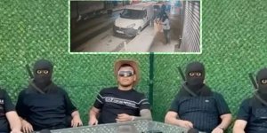 Çetelere operasyon! Liste belli oldu: