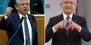 Özgür Özel'den Kılıçdaroğlu'na "tarihi" çağrı: Açık açık 'yarış' teklif etti