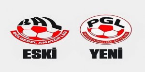 BAL resmen tarihe karıştı
