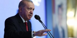 Cumhurbaşkanı Erdoğan'dan 15 Temmuz açıklaması: "Tehlike devam ediyor"
